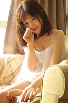 凝香劫